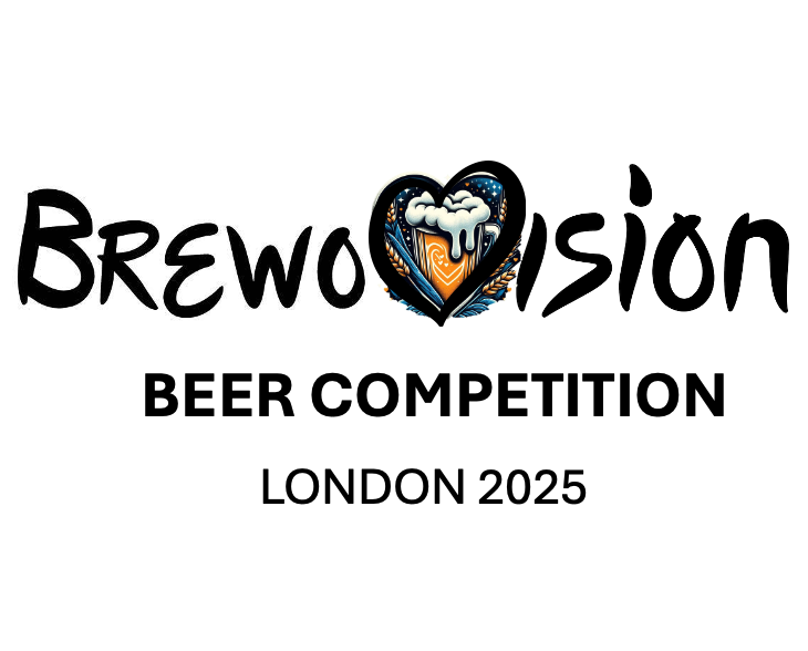 Competition Logo