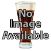 Mash Paddle Brewery