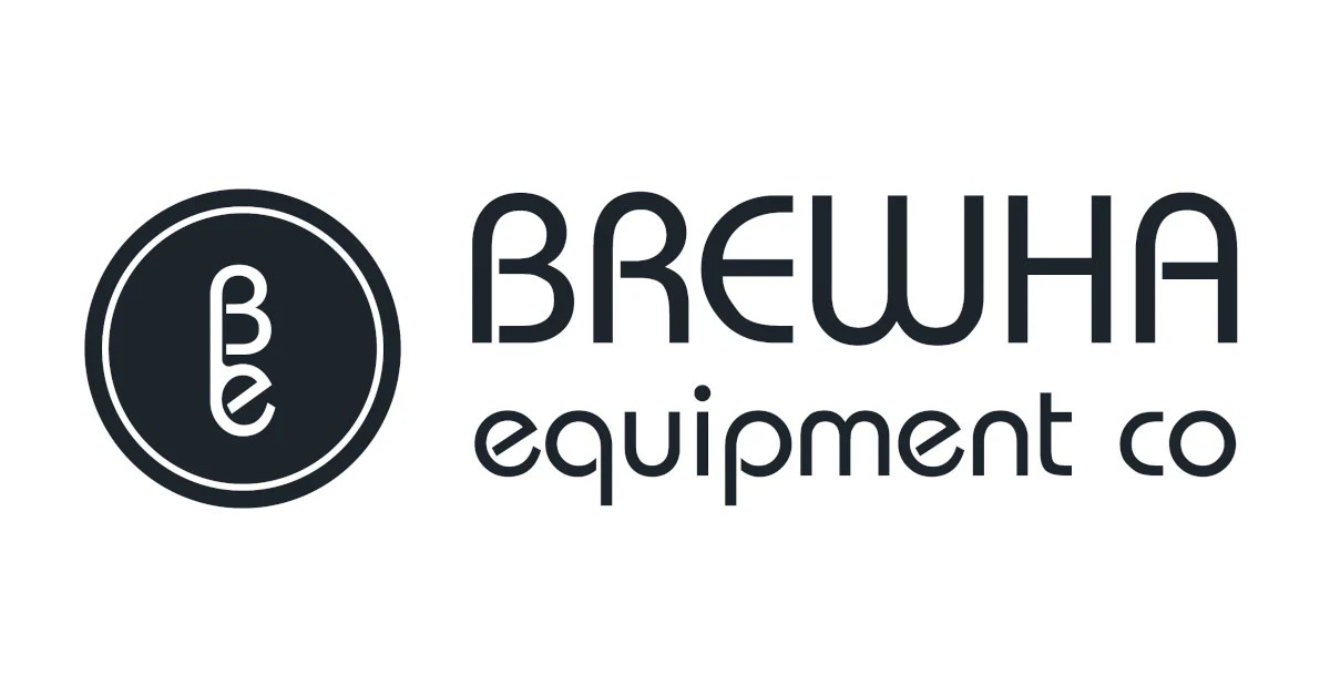 BREWHA