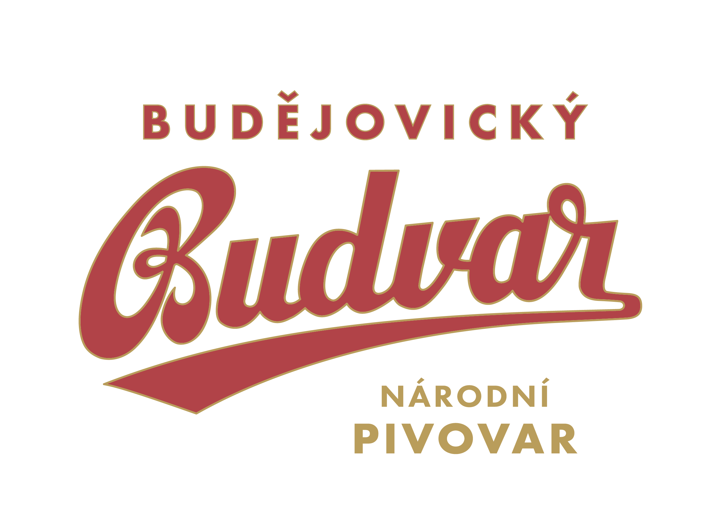 Budvar