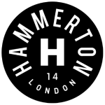 Hammerton Brewery