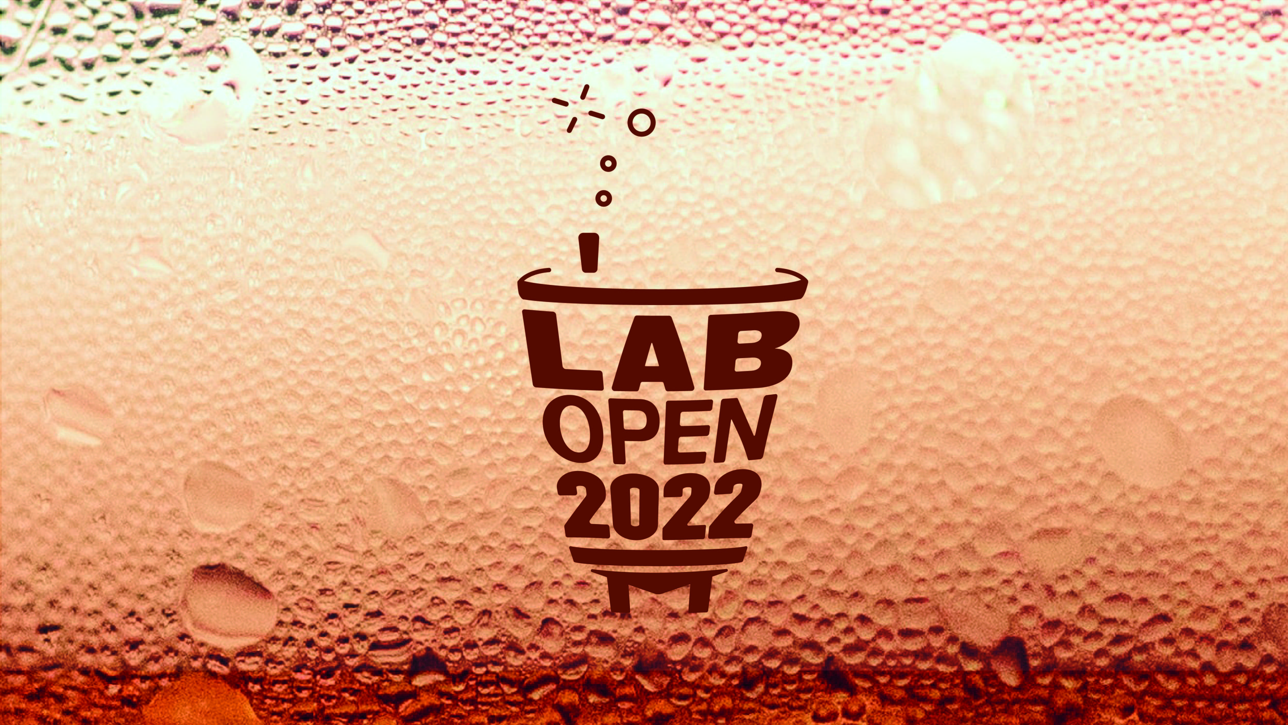 LAB Open 2022