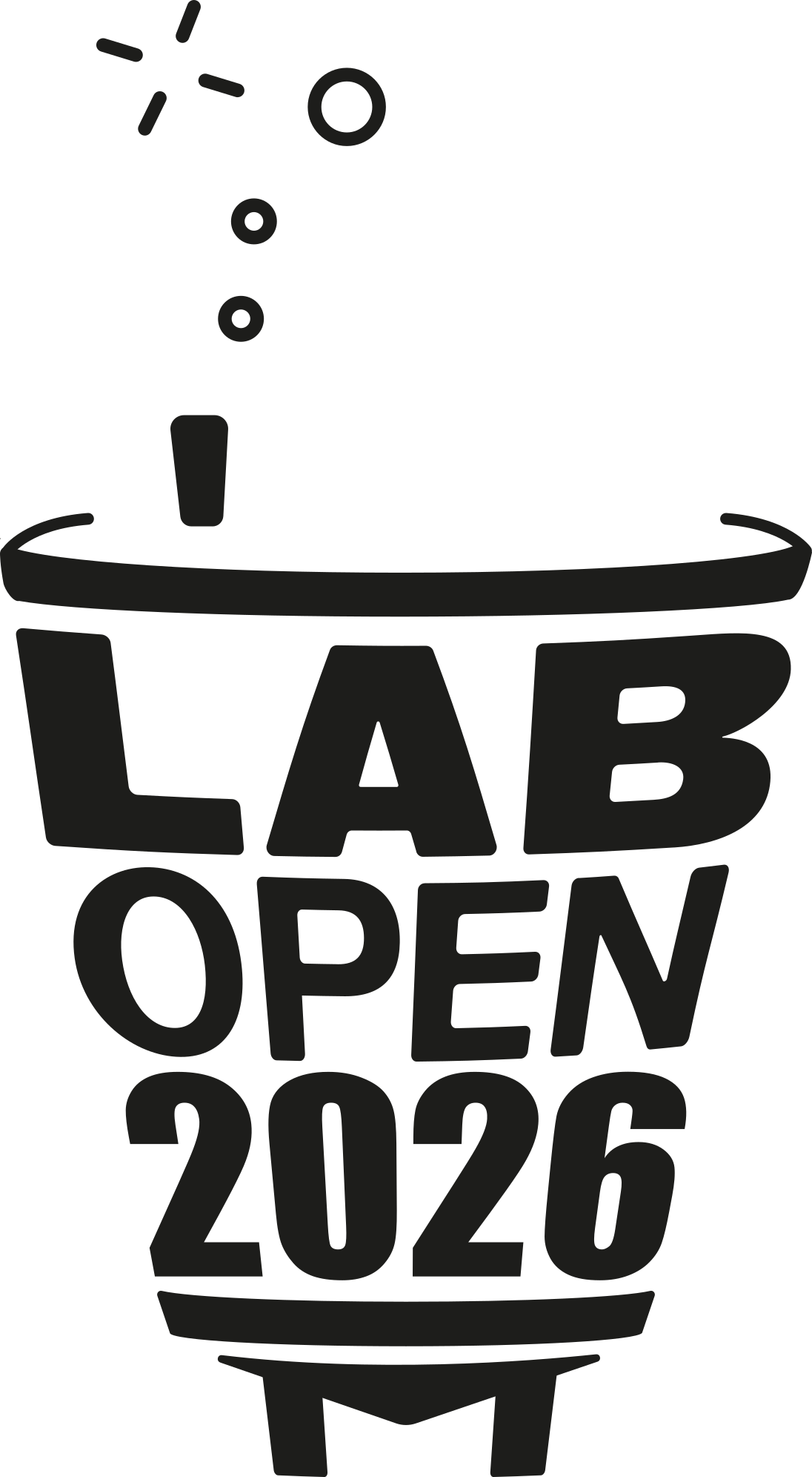 Competition Logo Competition Logo