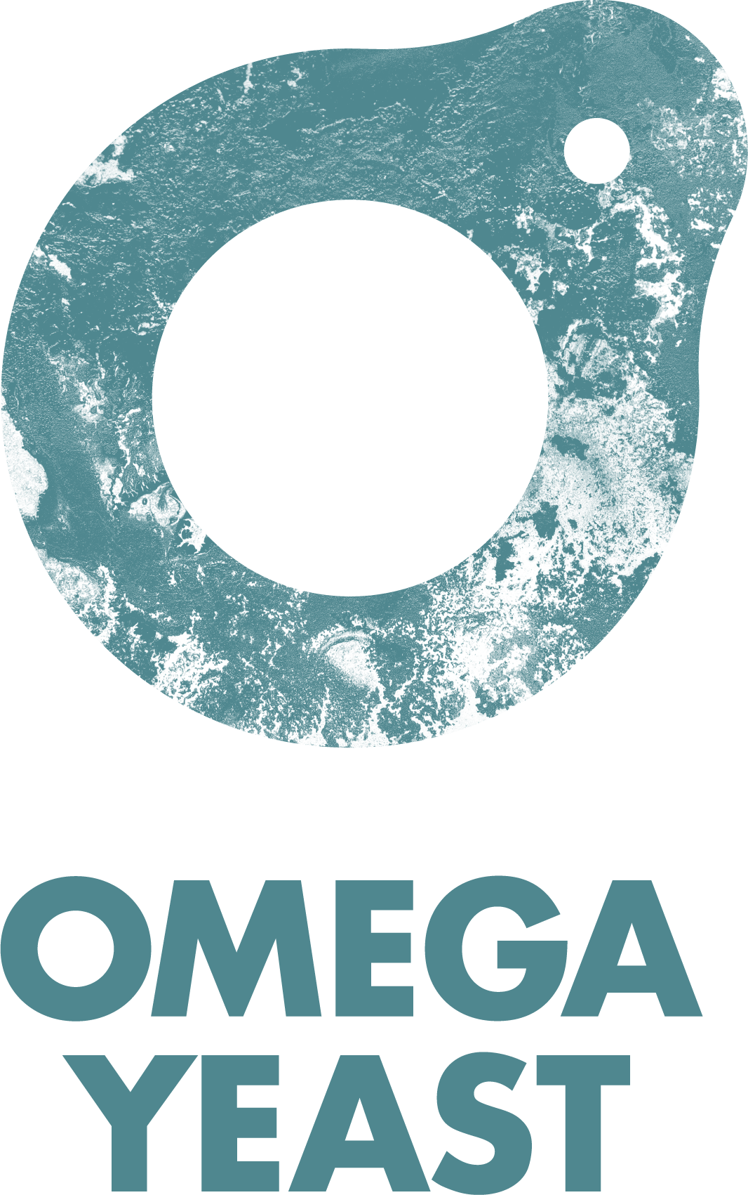 Omega Yeast