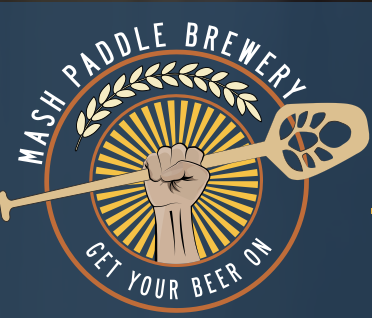 Mash Paddle Brewery