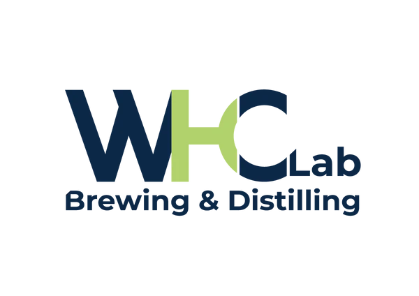 WHC
