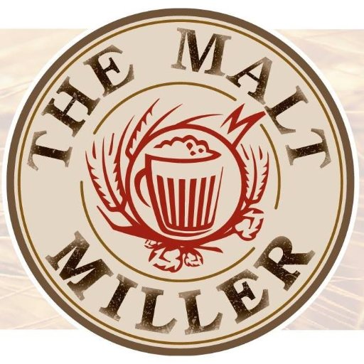 The Malt Miller