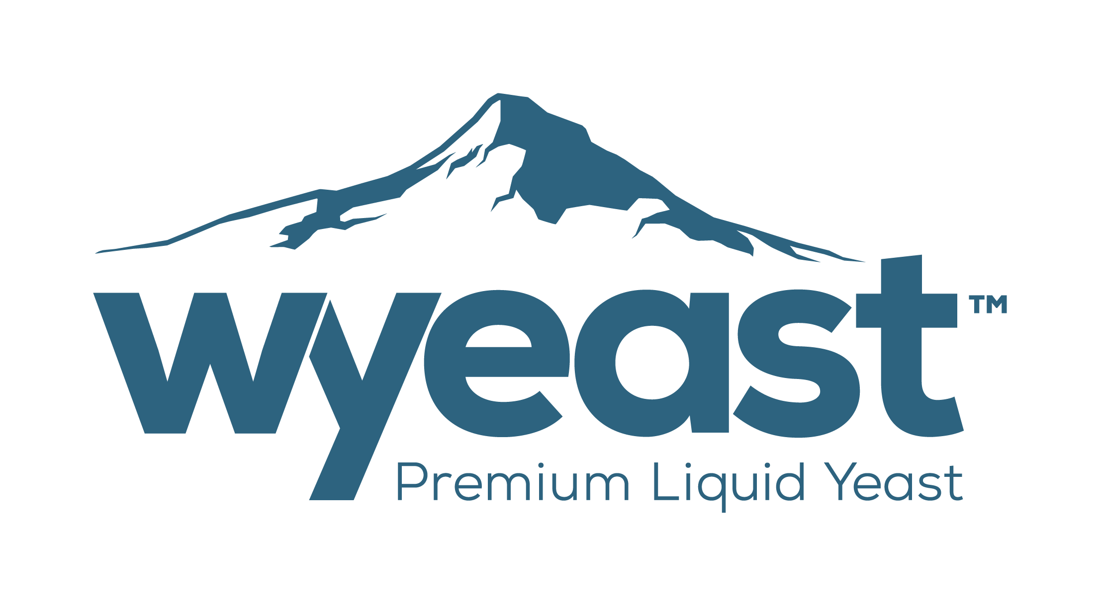 Wyeast Laboratories, Inc.