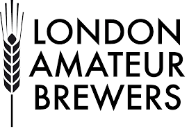 London Amateur Brewers